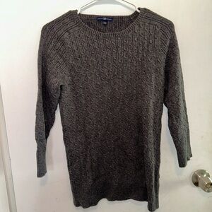 GAP Knit Sweater